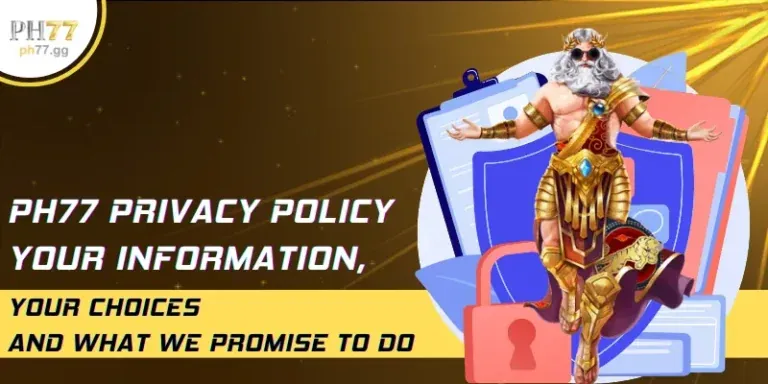 An toàn và bảo mật tải 39bet14