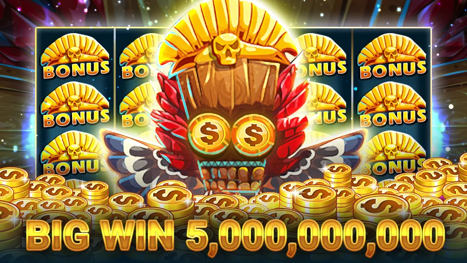 Giao diện form đăng nhập tải 39bet14
