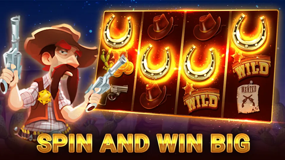 Nhấn nút đăng ký 39bet14