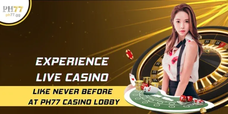 Khám Phá tải 39bet14: Game Hot và Ưu Đãi Độc Quyền