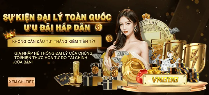 Giao diện trang chủ 39bet14