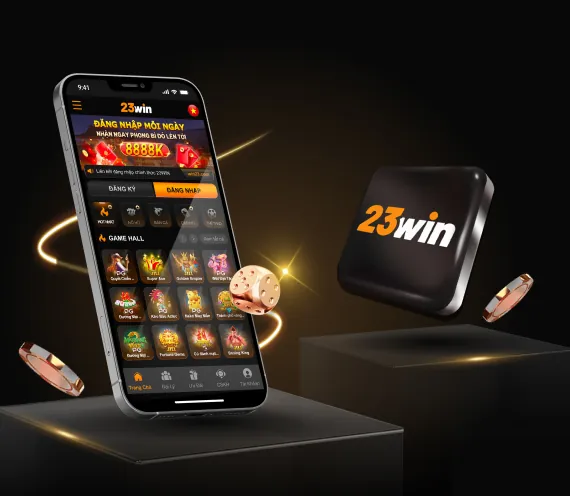 Biểu tượng ứng dụng di động tải 39bet14