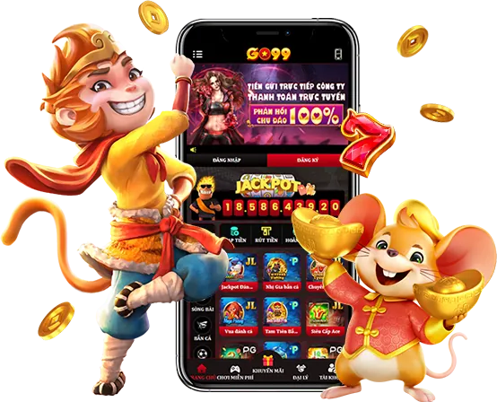 Tỷ lệ cược hấp dẫn và thanh toán nhanh chóng