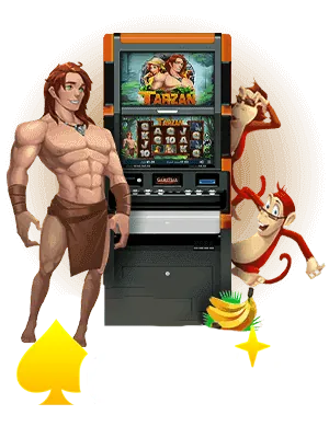 Các chương trình khuyến mãi hấp dẫn tại 39BET14