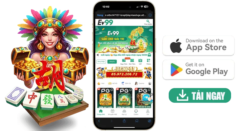 Tin tức khuyến mãi và ưu đãi mới nhất tải 39bet14