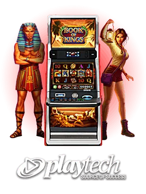 Giao diện người dùng thân thiện 39BET14