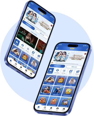 Biểu tượng trò chơi đa dạng tại tải 39bet14