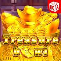 Biểu tượng cài đặt trình duyệt để quản lý cookie tại tải 39bet14