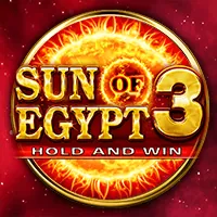 Hỗ trợ đối tác 39bet14