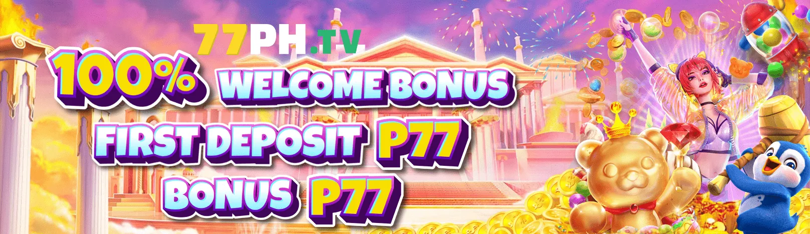 Hình ảnh đối tác tải 39bet14