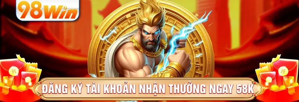 Hoa hồng hấp dẫn 39bet14