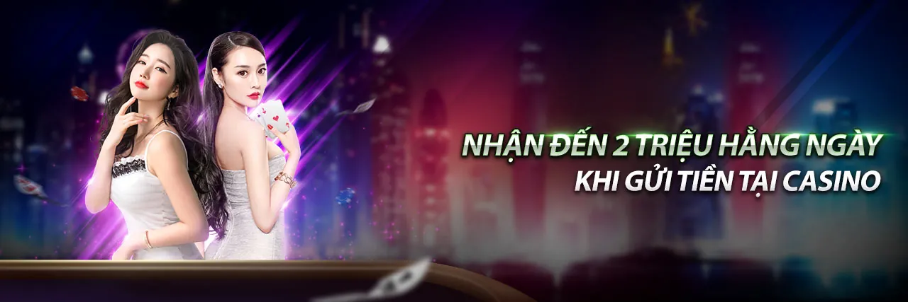 Hình ảnh đại diện Điều khoản Dịch vụ của tải 39bet14