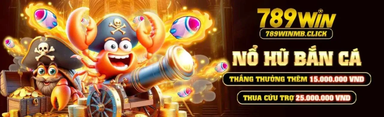 Giao diện ứng dụng 39bet14 hiện đại