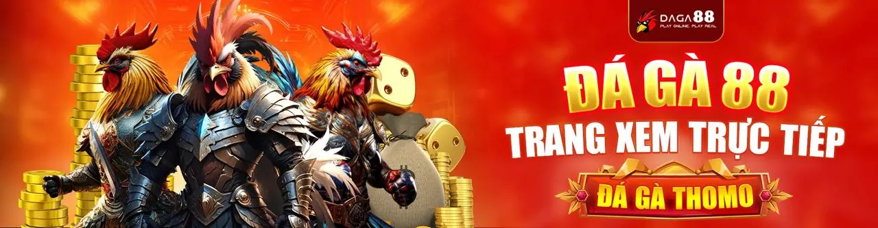 Hình ảnh chính blog tải 39bet14, chiến lược cá cược