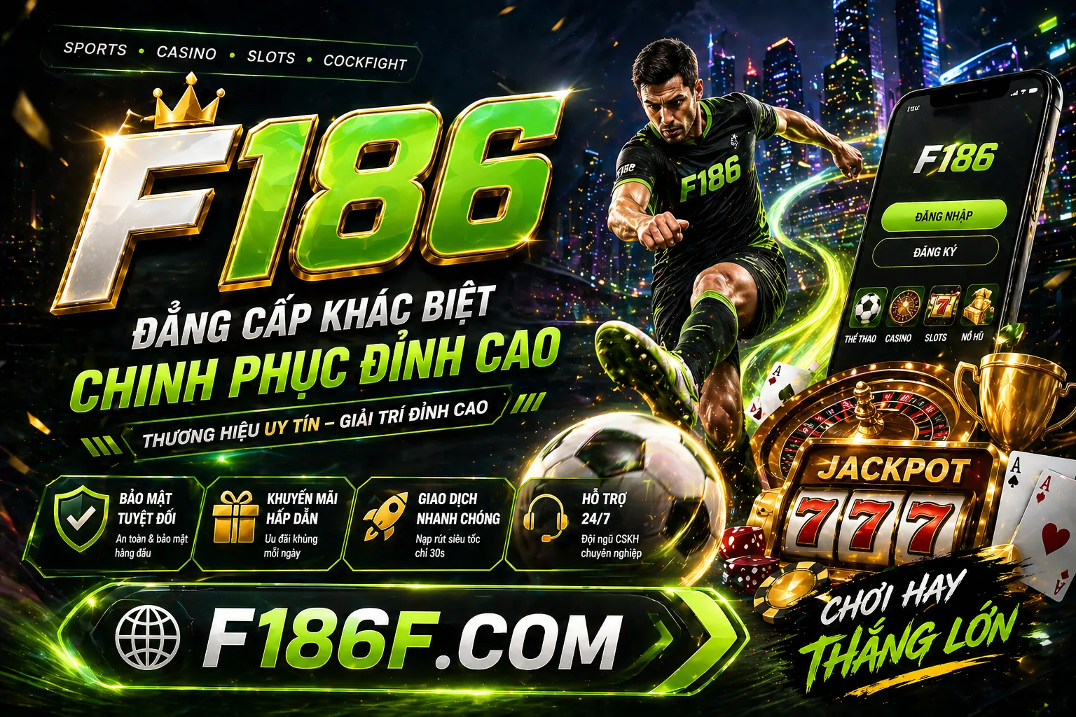 Các tính năng nổi bật và ưu điểm của nền tảng 39bet14
