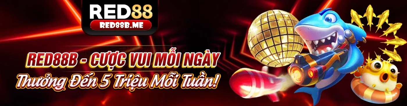 Hình ảnh trung tâm trợ giúp 39bet14