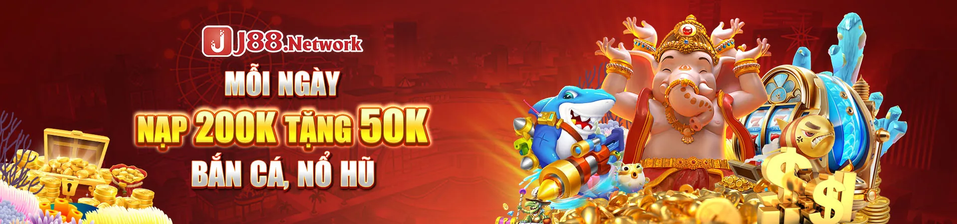 Trò chơi Slot và Jackpot tại tải 39bet14