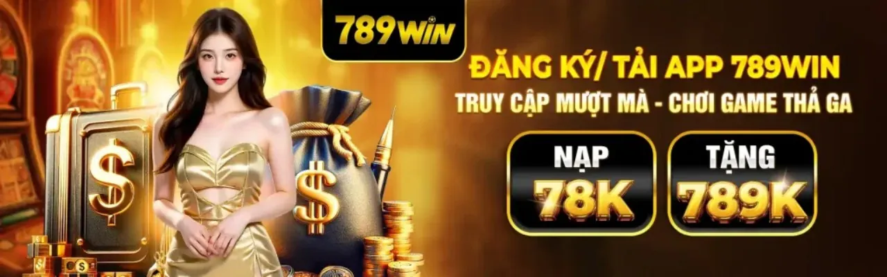 Hướng dẫn đăng ký và đăng nhập tài khoản 39bet14