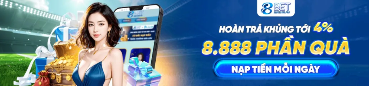Thế giới bắn cá 39bet14 đầy màu sắc và phần thưởng hấp dẫn