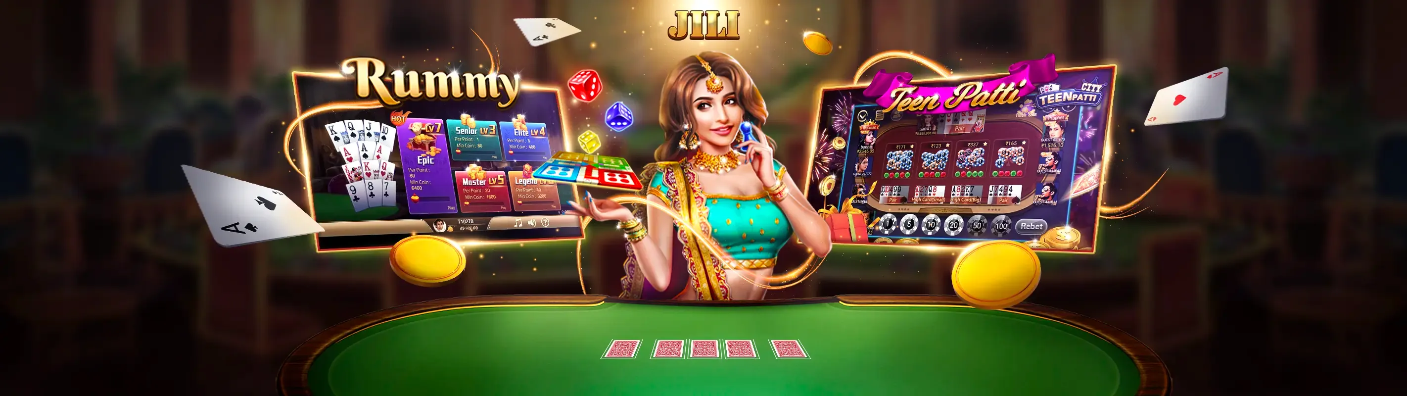 Hình ảnh chính giới thiệu tải 39bet14 với các trò chơi hấp dẫn và ưu đãi độc quyền