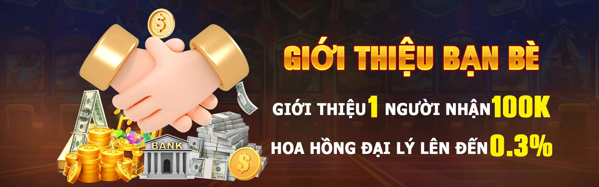 Hình ảnh khuyến mãi độc quyền tải 39bet14