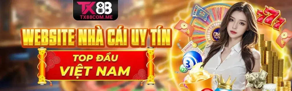 Các chương trình khuyến mãi và ưu đãi độc quyền tại 39bet14