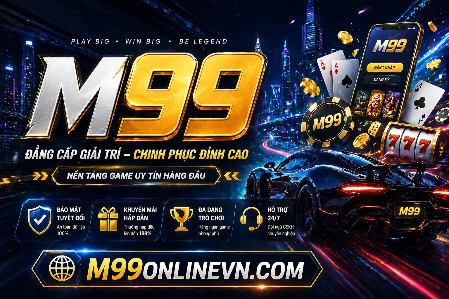 Các ưu điểm nổi bật của nền tảng tải 39bet14