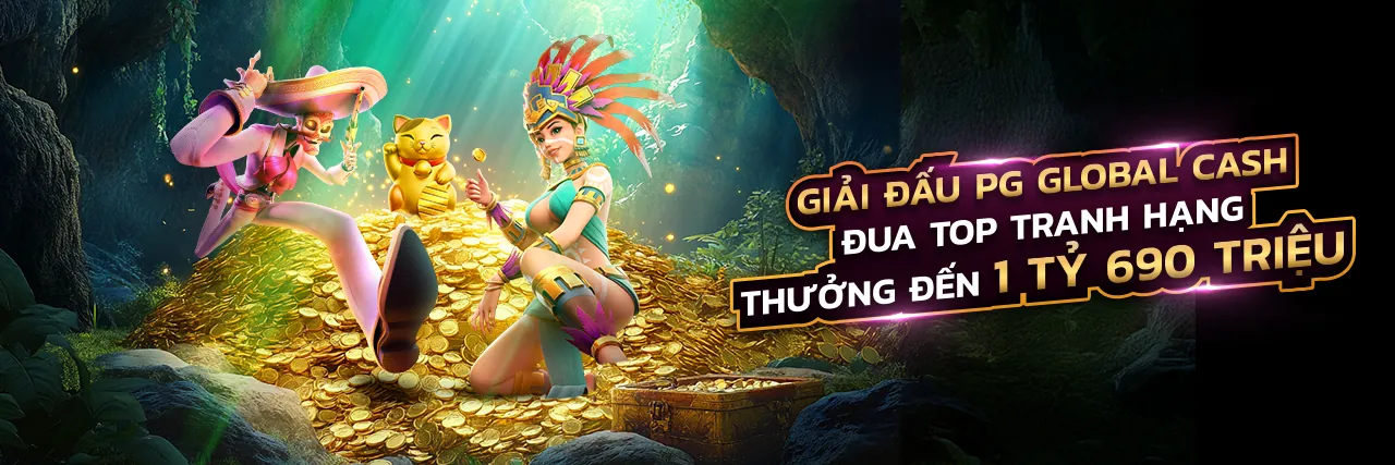 Hình ảnh chính về tin tức tải 39bet14