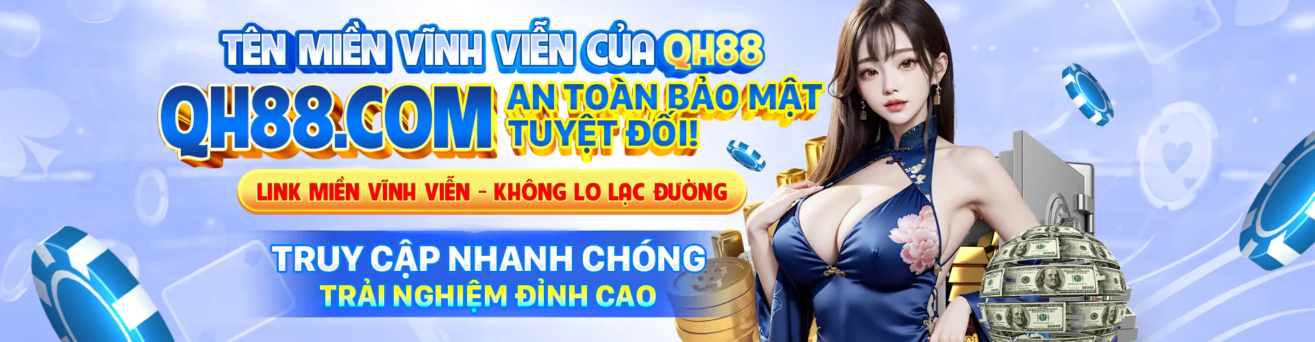 Sòng bạc trực tuyến 39BET14 với các trò chơi hấp dẫn