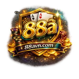 Biểu tượng cấp độ VIP Vàng của tải 39bet14