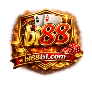 Công cụ tiếp thị 39bet14