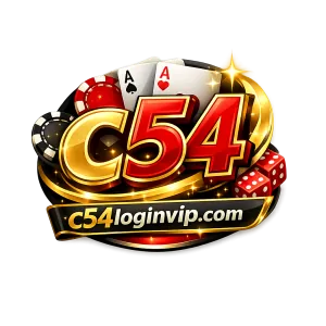Hình ảnh tổng quan về các biện pháp tuân thủ GDPR của tải 39bet14