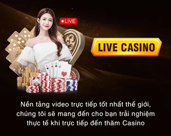 Thưởng nạp lại hàng tuần tải 39bet14