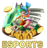 Các trò chơi Slot game và Jackpot với cơ hội trúng lớn tại 39bet14