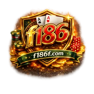 Hình ảnh thể hiện quyền kiểm soát dữ liệu của người dùng tại tải 39bet14