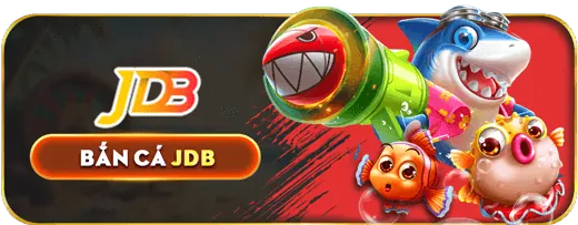 Tham gia sự kiện VIP độc quyền của tải 39bet14