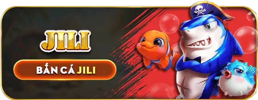 Trải nghiệm sòng bạc trực tuyến tại 39bet14 với Baccarat, Roulette, Blackjack