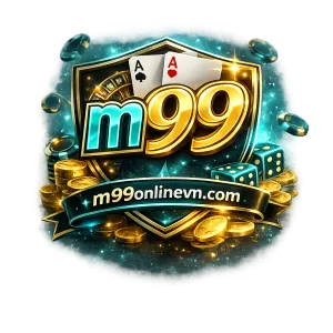Biểu tượng cấp độ VIP Huyền Thoại của tải 39bet14