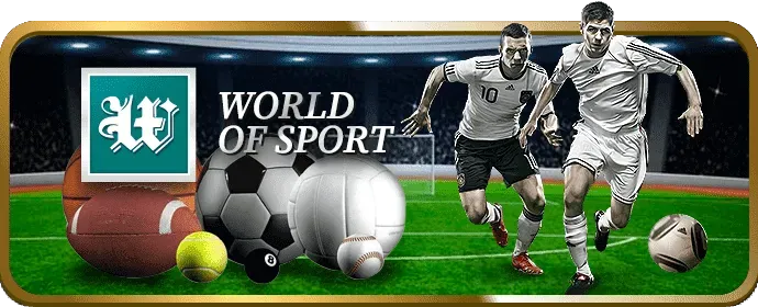 Khuyến mãi nạp tiền hàng ngày tải 39bet14