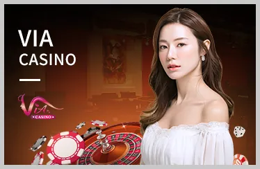 Baccarat trực tuyến tại 39BET14