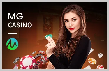 Chương trình VIP tải 39bet14