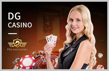 Sic Bo trực tuyến tại 39BET14