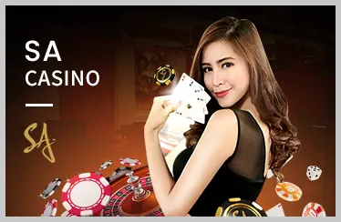 Roulette trực tuyến tại 39BET14