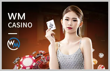 Blackjack trực tuyến tại 39BET14