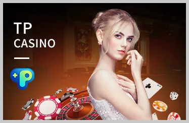 Poker trực tuyến tại 39BET14