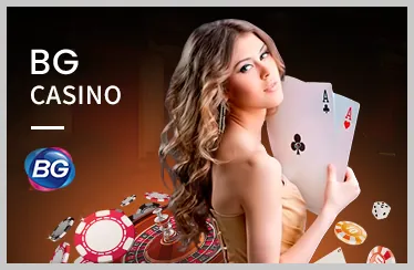 Dragon Tiger trực tuyến tại 39BET14