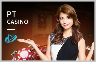 Biểu tượng cấp độ VIP Bạch Kim của tải 39bet14
