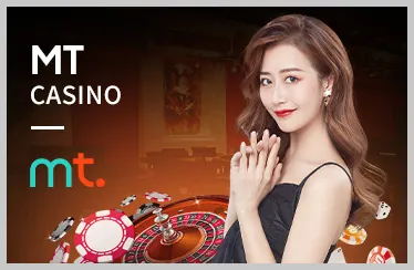 Hình ảnh sòng bạc trực tuyến đỉnh cao với dealer chuyên nghiệp