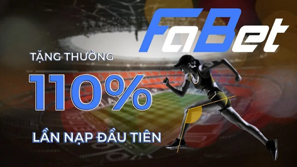 Hướng dẫn nhận khuyến mãi tải 39bet14
