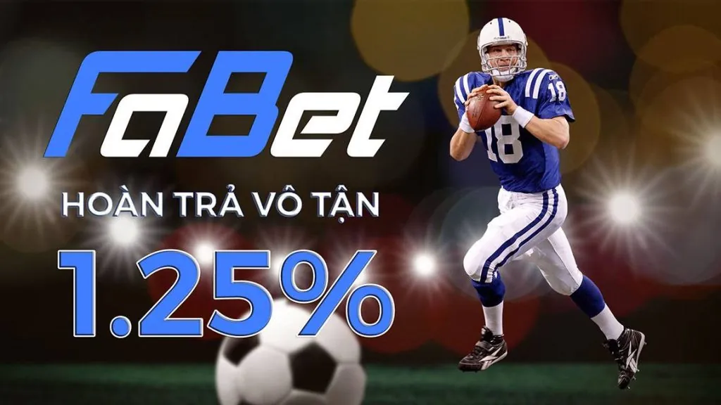 Đăng ký tải 39bet14 để nhận ưu đãi